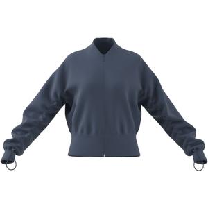 product/h/p/hp0791_4_apparel_zip - turntable_3d-1_white.jpg